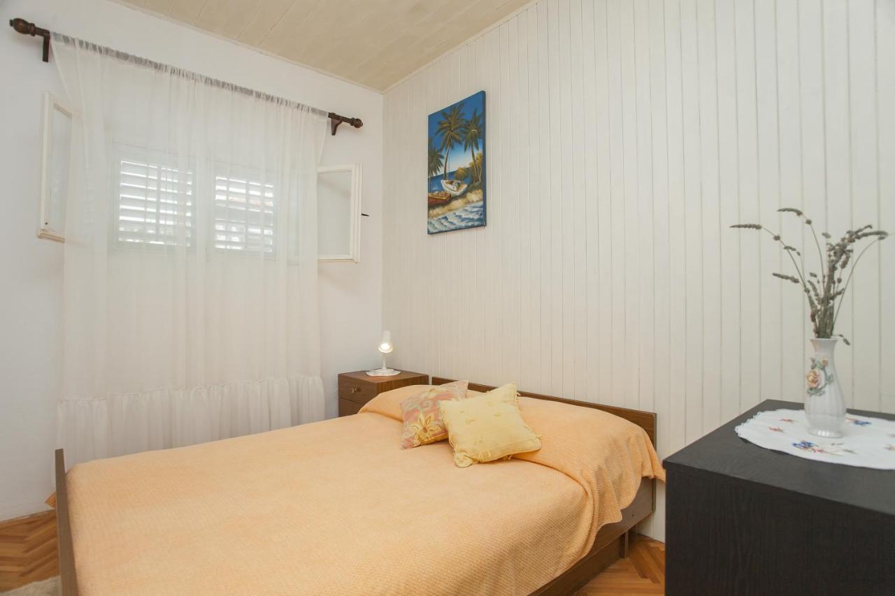 Holiday Home Neda Vela Luka Buitenkant foto
