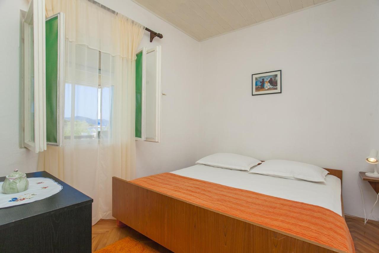 Holiday Home Neda Vela Luka Buitenkant foto